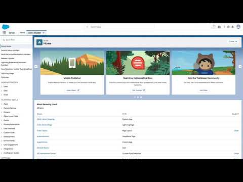 Technical Introduction to Zenkraft Multi-carrier