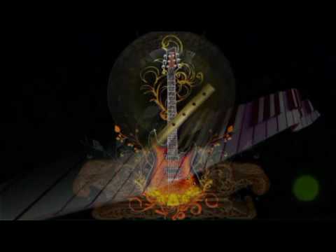JAM SIJI BENGI WATI S.  LAGU TARLING KENANGAN
