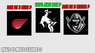 🟩END OF THE ROBLOX BAN WAVE!! WHICH EXECUTORS ARE ANTI-BAN? - (is there still a risk?) - Roblox S...