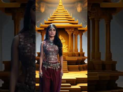 Naagin 1-7 mix morph #naagin #naagmani #ada_khan