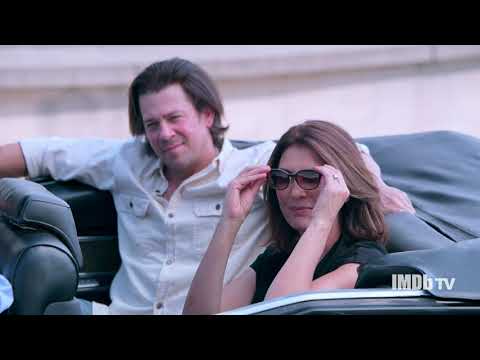 Leverage: Redemption - Official Teaser | IMDb TV