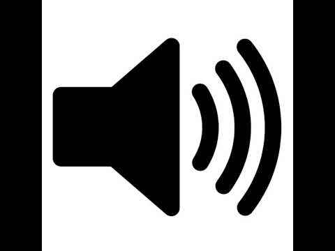 Door Knocking sound effect