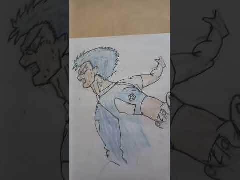 drawwithlucia, it's your turn guys  sub to drawwithlucia cus it's  a competition vote bye commenting