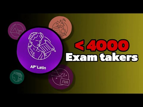 These 5 AP Classes NEED to be Discontinued