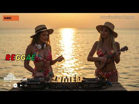 BEST REGGAE MIX 2025 - ALL TIME FAVORITE REGGAE SONGS 2025 - RELAXING ROAD TRIP REGGAE SONGS