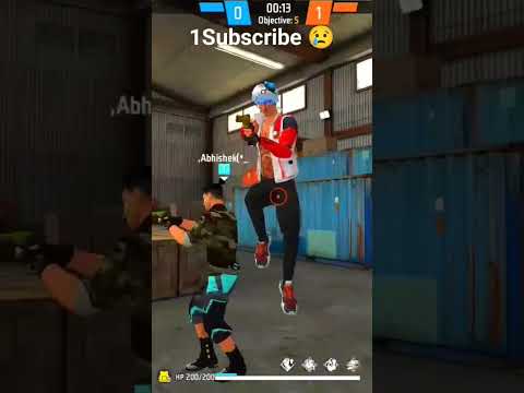 #freefire #gaming #viralshorts #4flaggamer 👍🏻😢