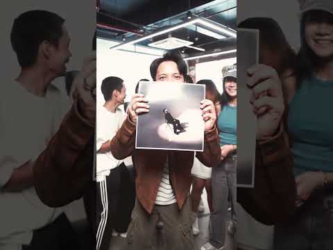 cctv