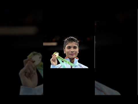#proudtobeindian #india #achievement #in2024