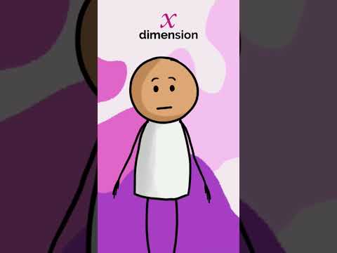 Don't Miss Out on Opportunities! Pitfall #marketingautomation#Ep05xd