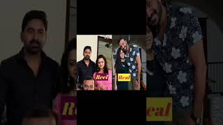 please subscribe #trending #love #serialshow
