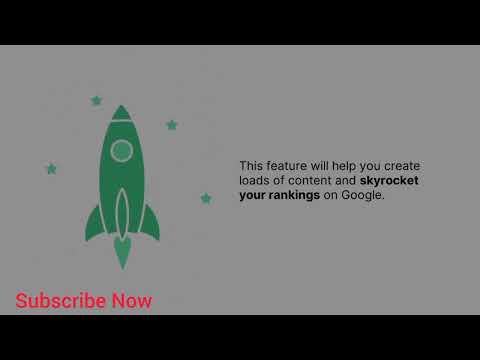 $99 Wordplay-Long-Form Ai Writer Appsumo Lifetime Deal & Bulk Article Generator