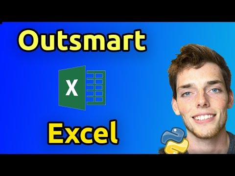 Programmatically Combine Excel Worksheets on Certain Columns - Five Minute Python Scripts
