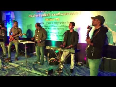 Mong by jodi himaloy hoye