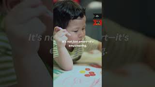 Why should kids learn to code? (The Guide for Parents) #SwiftAcademyPlayground #education #usa #k12