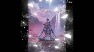 #bam_bam_bholenath #powerfullgod #supernaturalpower #subscribe #namahshivaya #statusvideo