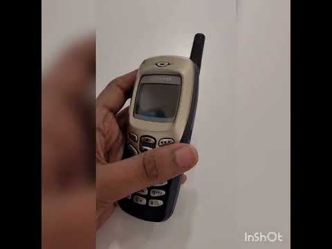 இப்ப தான் இந்த ஃபோன் முதல் முறையா பாக்குறேன்🥰🥰🥰 அழகா இருக்கு 🥰🥰🥰#samsung #n620