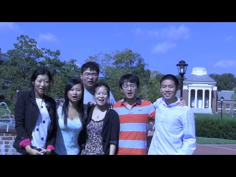 Member clips(finished)