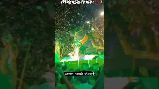 #bholenath #jai_bholenath #bam_bam_bholenath #__jai_bholenath