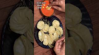#momo#momosrecipe#vegmomos#streetstylemomorecipe#nasta#quickrecipe#fyp#k#v#viral#recipe#alookanasta