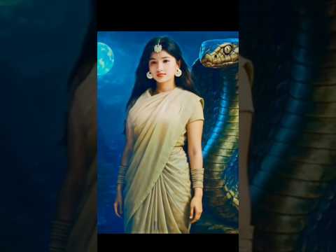 naagin 7 sheshnaagin ka pratishodh #naagin7 #vfx #colourstv @Handbasket-tv