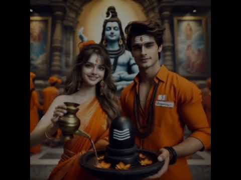 #mahadevstatud #mahadew #love