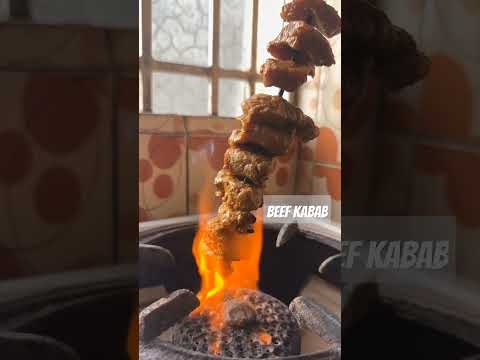 #youtubeshorts  #likeandsubscribe #busylifeeasyvlog #kabablover #beef #homemade
