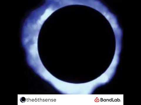 Instrumental Drum Beat