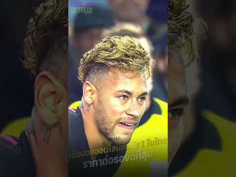 ufabet 888 ufabet เว็บตรง ufabet สมัครแทงบอล