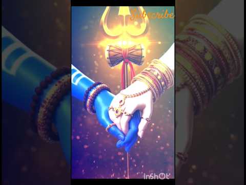 har har mahadev#trending 🔥🔥#bholenath #savan #shortvideo