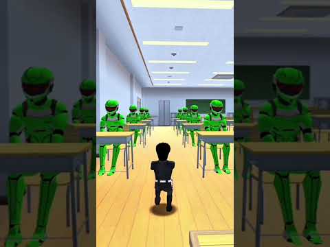 skaura School simultor 🤯😂#sakuraschoolsimulator#sakura#sss#viral