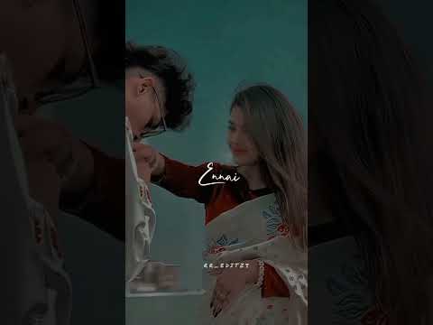 தேன் தேன் தேன்உன்னைத் தேடி அலைந்தேன்❣️#kuruvi#thalapathy#vijay#trisha#sheryaghoshal#uditnarayan