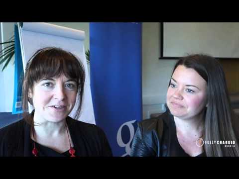 Digital Marketing Training Testimonial - Fully Charged Media, Queenstown, New Zealand