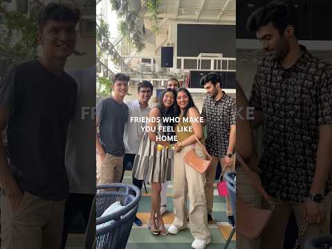 friends for life!🥳 | #shortsvideo #friendsforever #friendships