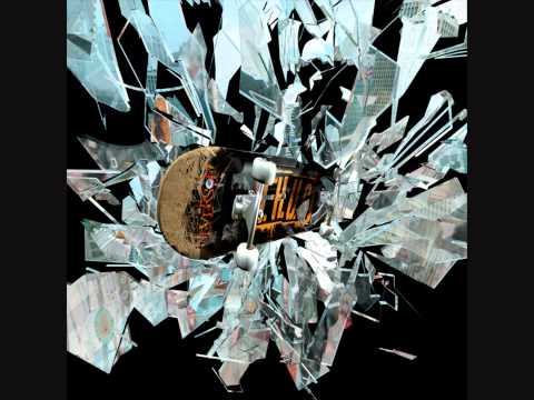 Rock and Roll All Nite - KISS
