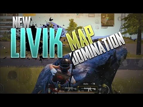 Provo ta ta ta||PUBG Montage#2|| Realme 6|| ISxSOHANooB