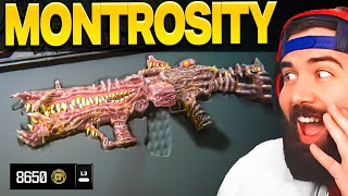This is Warzone’s Best Bundle Yet...