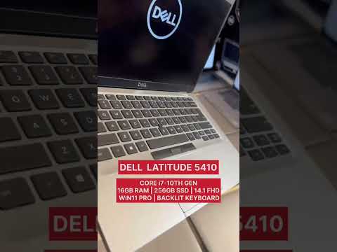 HP LAPTOP 💻 🔥 DELL 💻🔥 LAPTOP SERVICE MAINTENANCE SUPPORT.. INSTALLATION COMPUTER