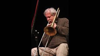 The Roulette Tapes Podcast : Jim Staley