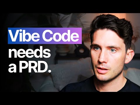 Coding a Free AI Starter Kit (Next.js/Supabase) & Strategy Tips