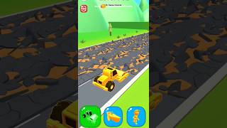shape shifting gaming video song #paglipaanimein #770