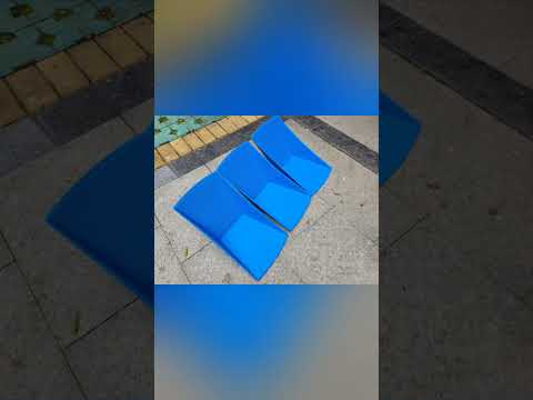 Gold panning basin#gold #goldmining #goldpanning