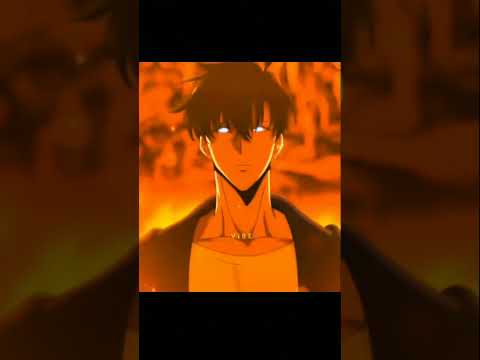 POV: EGOO!! #anime #animeedit