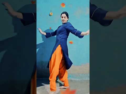 Kabootri #haryanvisong #trendingshorts #youtubeshorts #shorts #dancevideo #viralvideo #songs #dance