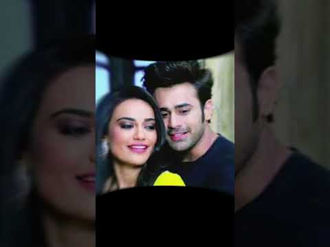 BELA AND MAHIR ☺️SO CUTE 🥰 #nagin3 #nagin #youtubeshorts #newshorts #trendingshorts