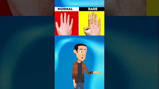 Brain testing #mindbendingquiz #braintest #brainquiz #brainlearning #puzzle #quiz