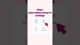 how to get free pets in adopt me#adoptme #adoptmeroblox #robloxadoptme #adoptmepets #adoptmetrading