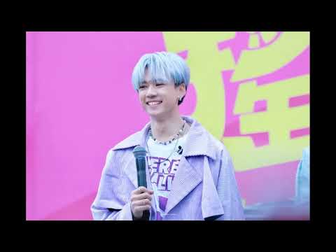 這一年的成長、進步O.A.O都有看到💜祖安生日快樂(/≧▽≦)/~┴┴💜
