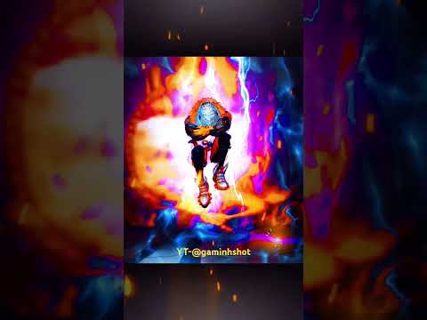 🥵 (S M O O T H)🔥 Free Fire Shorts | #shorts #editing #freefire