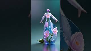 #flowers #flowerdance #flower #new #trending #viralvideo #viralshorts #virqlpost