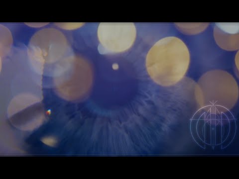 528 Hz & 963 Hz | I AM THE INFINITE BLISS | 432 Hz Transformative Frequency Meditation